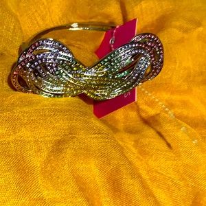 Sassy Jones Vivienne bracelet-sun